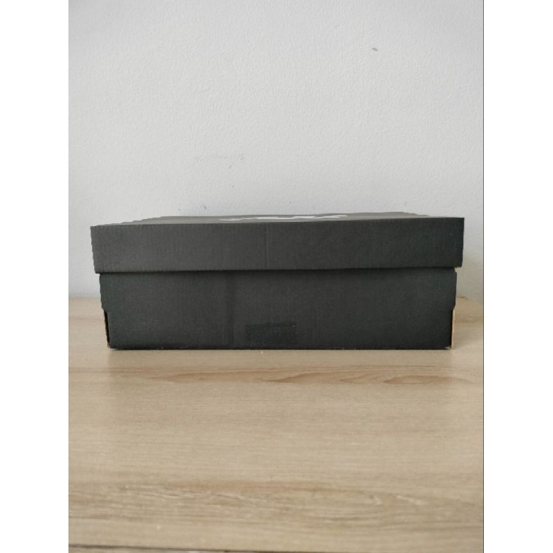 

kerdus double box