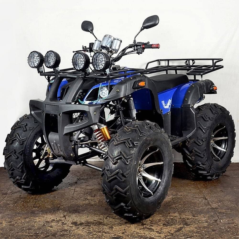 BRAND NEW 2020 CF MOTO 500cc ATV 4x4 CFORCE 550 cfmoto 400cc 500cc 800cc ATV UTV for sale quad atv 4