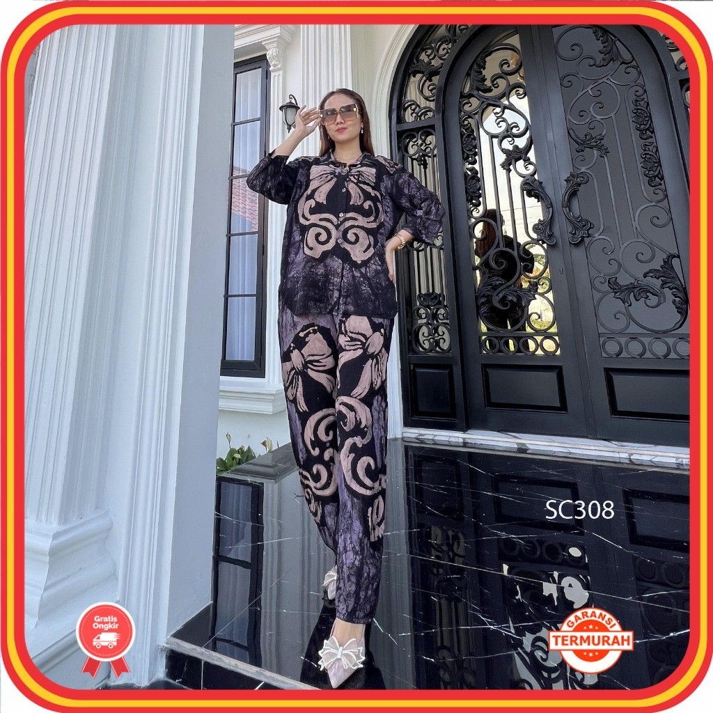 COCOK BUAT KARTINIAN KONDANGAN PERNIKAHAN WEDDING BAJU MURAH / One Set Cap Claudia LD 110 by Vitela 