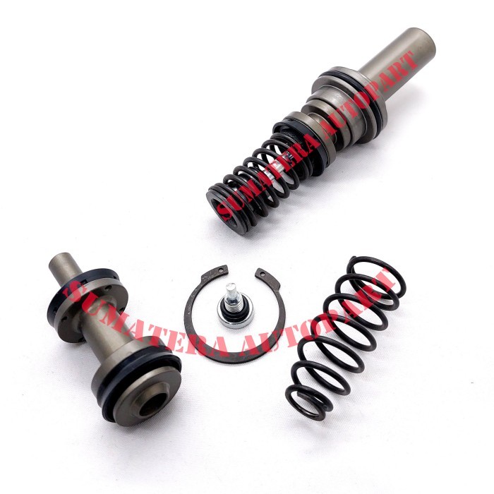 kit master rem isi master central accord maestro 1990 1991 1992 1993 sparepart