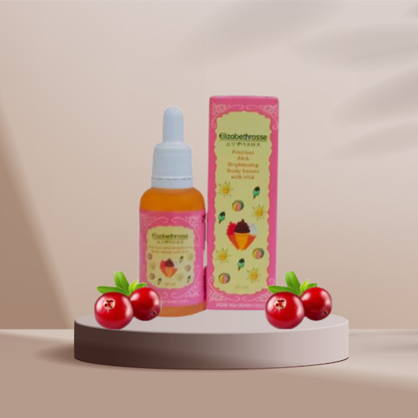 Collagen Essence Serum Penghilang flek hitam Pemutih permanen Mencerahkan Kulit Pelembab wajah Pemut