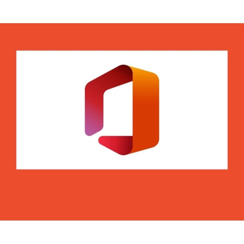 Product Key OfficeProfesional Plus 2021/2019/2016 Ori