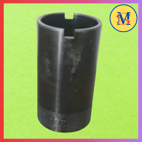 Pipa Knalpot Blok Piston Vespa Spartan Excel 200cc – Leher Knalpot Vespa 200cc