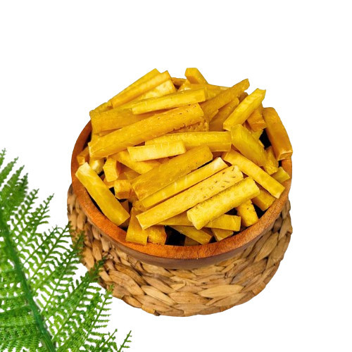 

Best seller KERIPIK SUKUN KILOAN 1kg / STIK SUKUN MENTEGA / KERIPIK STIK SUKUN / STIK SUKUN CILACAP CAMILAN