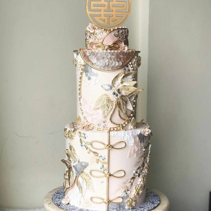 NON TOXIC SWISS GOLD DUST 24K 10 gr Baking Food