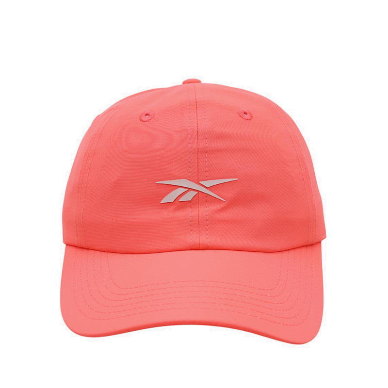 Reebok Bosca Running Women's Caps - Neon Flare