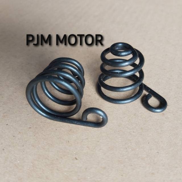

Engine Mounting model per Kaki Mesin Per Mesin Potong rumput 318 328 338 Tanika (MODEL PER) amplas