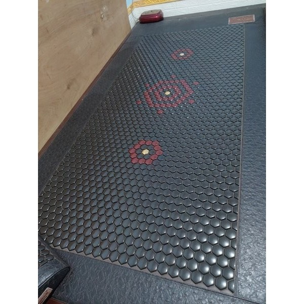 MATRAS GIPPUM MEDICAL ORIGINAL ALAT TERAPI KESEHATAN
