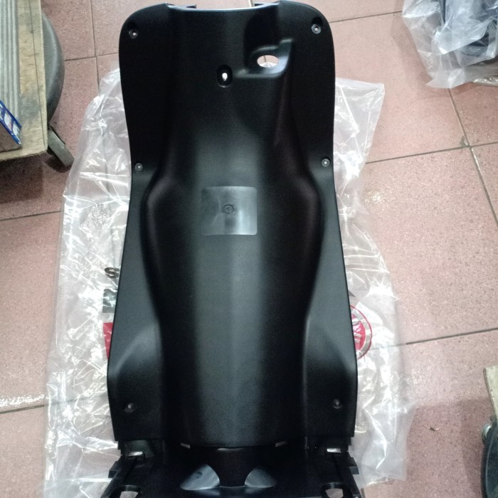 LEGSHIELD DEK KONTAK MIO LAMA SPORTY 5TL-F8312-00