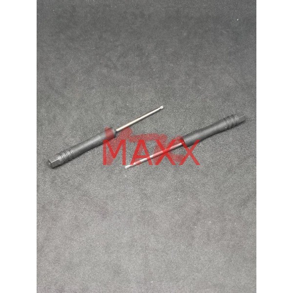 obeng plus/obeng plus murah