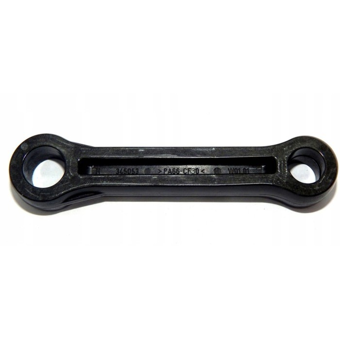 Hilti TE 800 AVR - Connecting Rod Tiang Piston (345053)