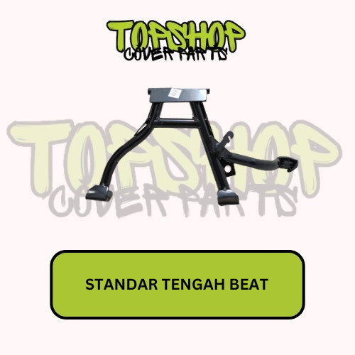 Win - Standart Standar 2 Tengah Beat Karbu  Fi Esp Beat Pop Scoopy Fi Spacy Karbu Fi Srp