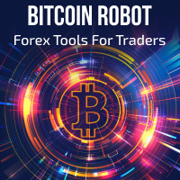 BTC PRO EA Robot Trading MT4