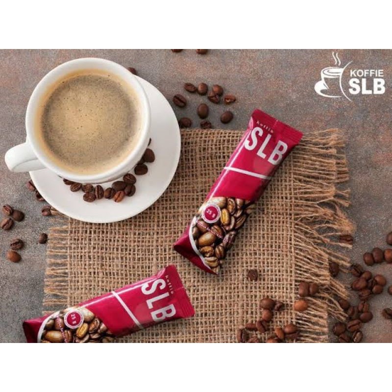 

COFFE SLB 5.SASHET MENINGKATKAN KADAR TESTEROM KOPI PARA RAJA