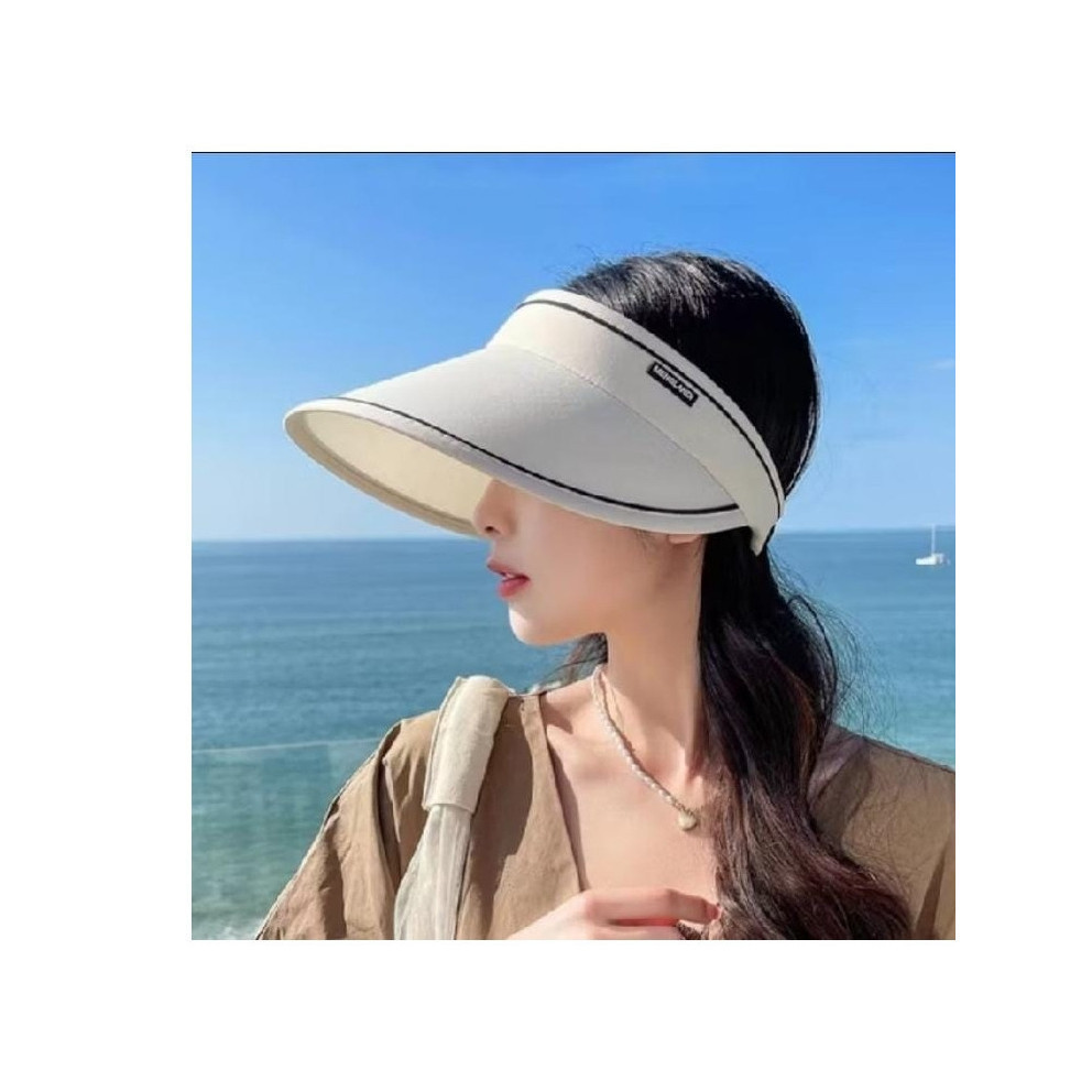 TOPI FASHION WANITA MODEL KOREA STYLE  / TOPI WANITA GAYA