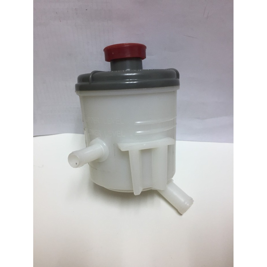 Jual Part Tabung Oli/Minyak Power Steering Honda Civic ES 2001-2005 COD