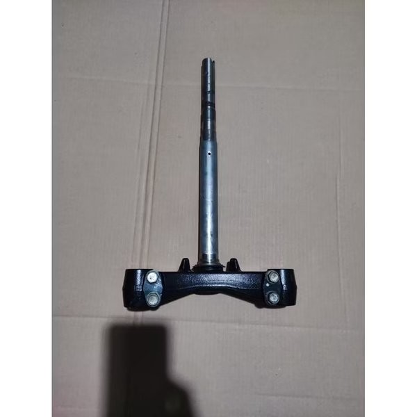 segitiga bawah N-Max segitiga nmax new 155 original pnp nmax old