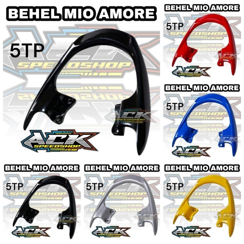 BEHEL MIO AMORE THAILAND REPLIKA ORI BAHAN TEBAL ORI BAGUS BEGEL PLANGER PLENGER PELANGER PELENGER P