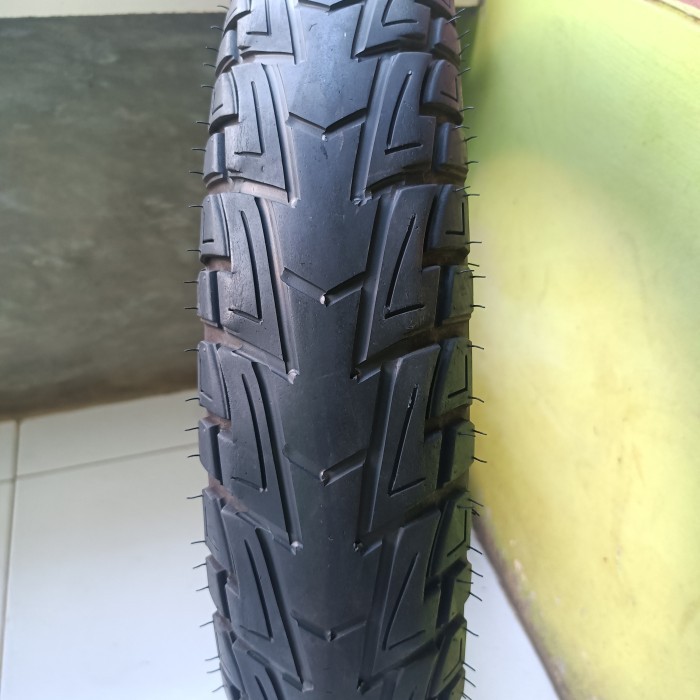 ban ring 14 tubeless mizzle ukuran 90/90