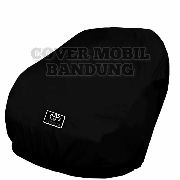 Sarung Cover Body Mobil Camry 2021/Selimut Toyota Camry