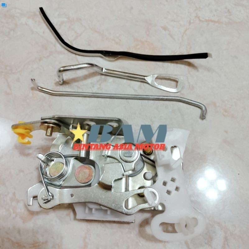 Door Lock Doorlock Kunci Pintu DEPAN AVANZA XENIA LAMA