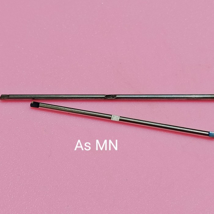 As Gardan Depan Belakang RC MN D90 D99