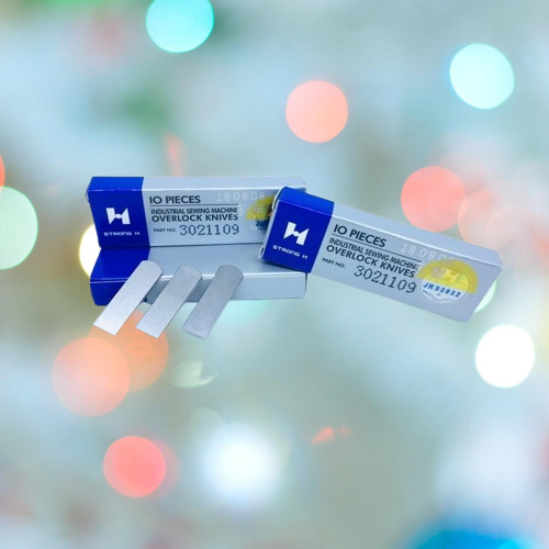 Pisau obras yamato obras 3021109