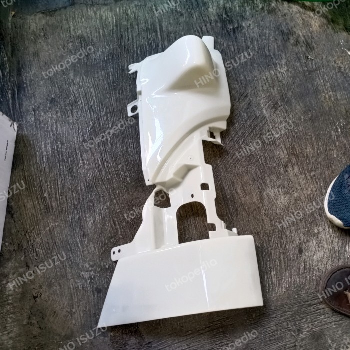 PIPI HINO LOHAN PANEL berkualitas