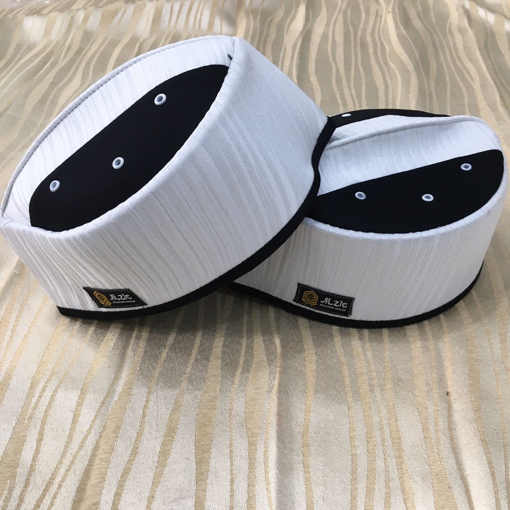 ABIYA PECI ASSAGOFAH TURKI