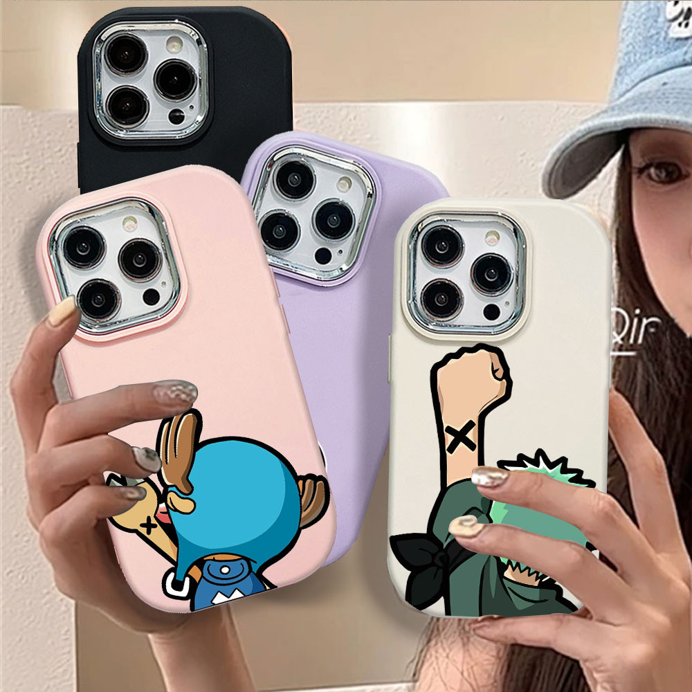 Casing hp OPPO A3X A60 A38 A78 A18 A16 A17 A17K A57 A58 A15 A16K A54 A12 A5S A7 A94 A3S A53 A31 A52 