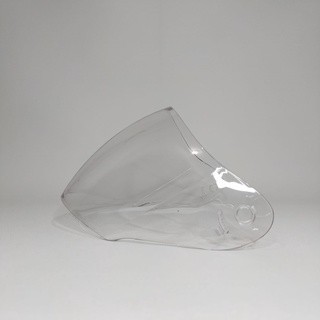 Kaca Helm INK Centro Premium Bening CLEAR
