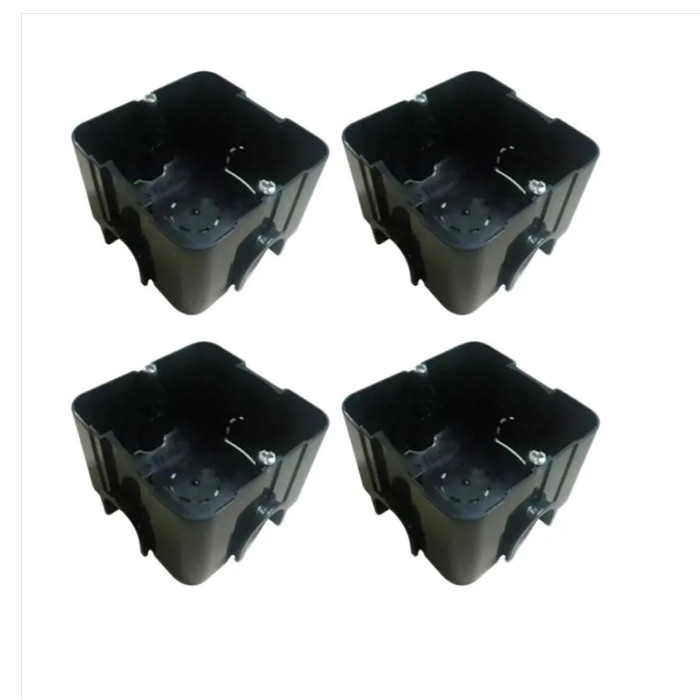 Inbowdus IB Mangkok Saklar Tanam | Panasonic Inbowdus Kotak Saklar | Inbow Dus Listrik Tanam Panason