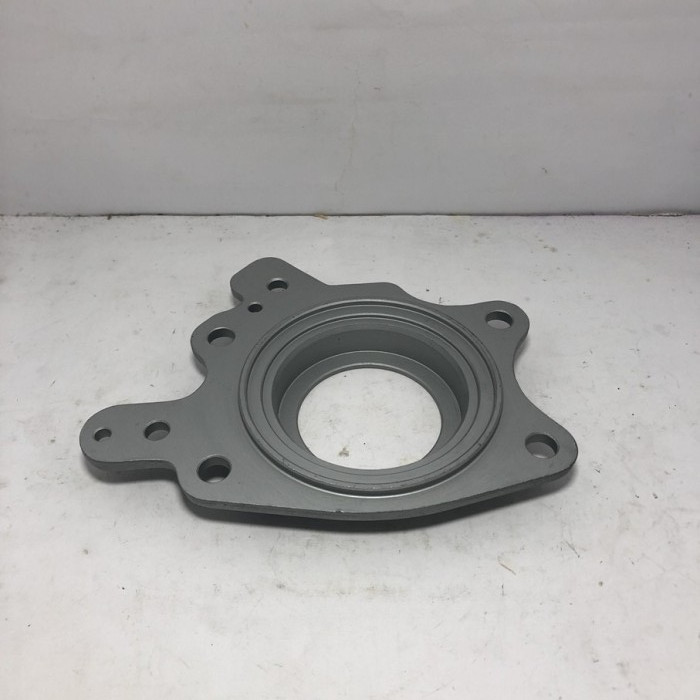 ring laher belakang wuling confero tipe L original highquality