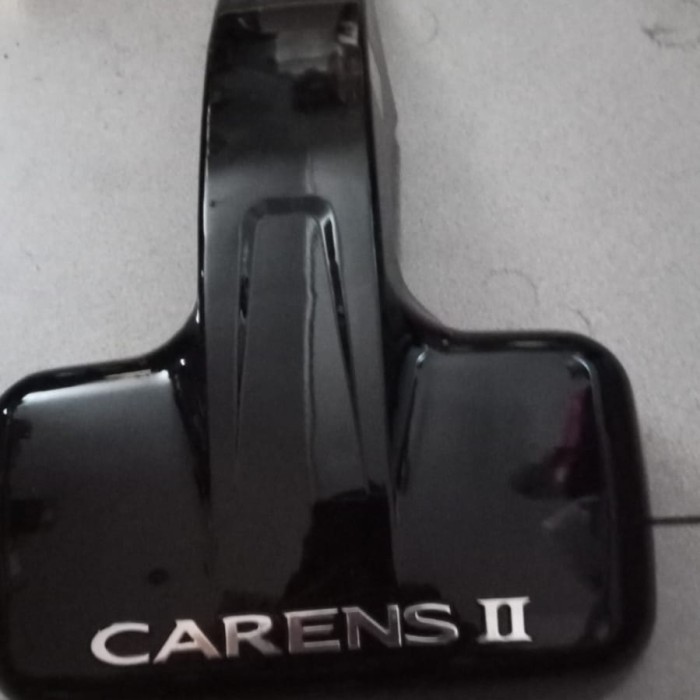 COD--Part Spion belakang KIA CARENS - CARENS II