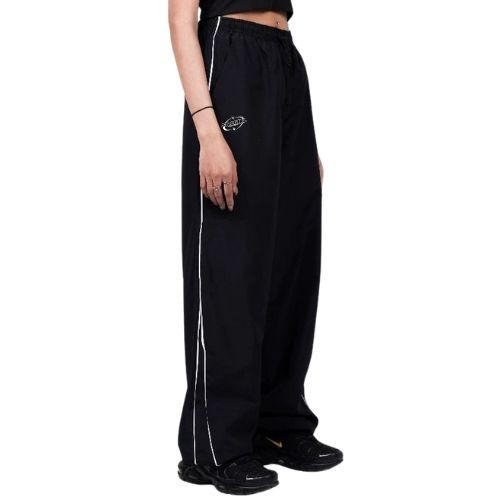 NARENDFACTORY OFFICIAL STARZ BAGGY PANTS