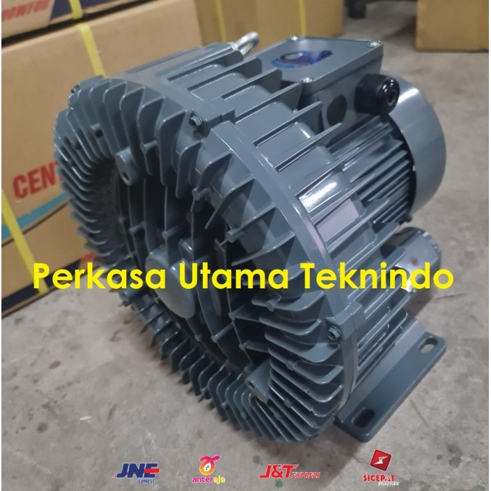 RING BLOWER SHOWFOU BS 332