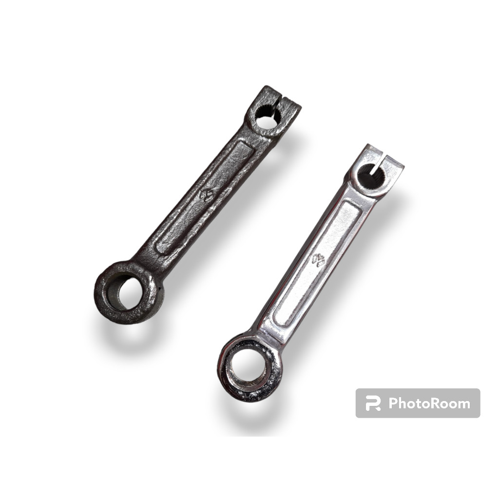 COD- PAHA REM BAJAJ PULSAR TUAS REM BAJAJ PULSAR TUAS REM BAJAY PULSAR PAHA REM BAJAY PAHA REM PAHA 