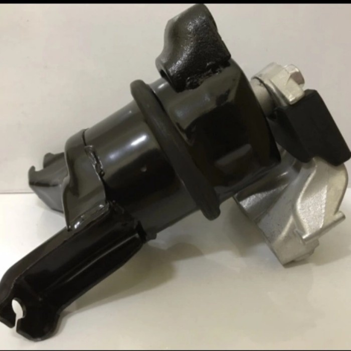 ENGINE MOUNTING KANAN CIVIC FB 2013 - 2016 ORIGINAL OEM