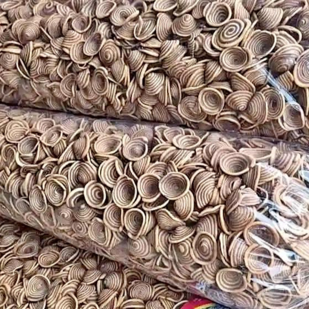 

Gratis Ongkir kuping gajah kuping gajah coklat kuping gajah kiloan kuping gajah 1kg kue kuping gajah premium