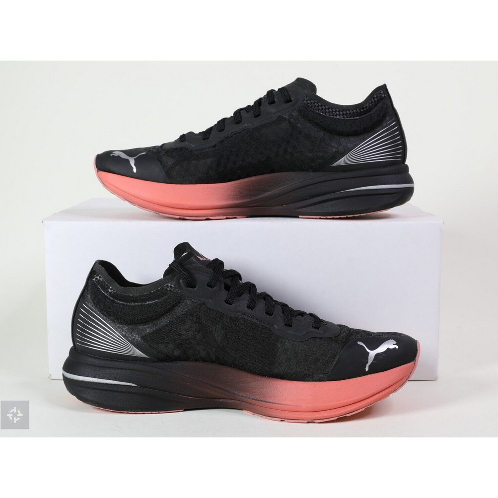 Deviate Nitro Elite Carbon Wns Puma 377091 01