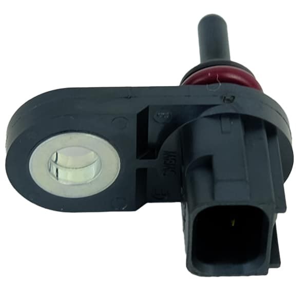 37870-K0R-V01 Sensor Suhu (ECT) Honda PCX 160 K1Z