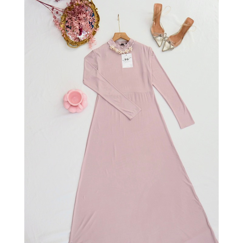 randamuda643officialINNER GAMIS WOMENWEAR