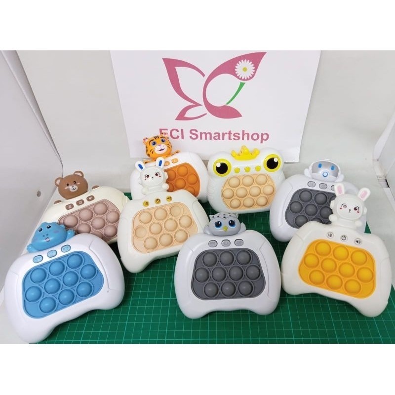 pop it//pop it elektrik//fidget musik//fidget toys elektrik free squishy//fidget elektrik//fidget el