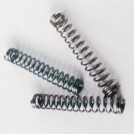 Per Tiang Rem Belakang - Motor Matic Honda Beat Vario Scoopy Spacy Karbu Fi