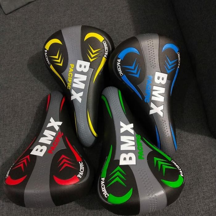 br e Saddle / sadle jok sepeda anak-anak