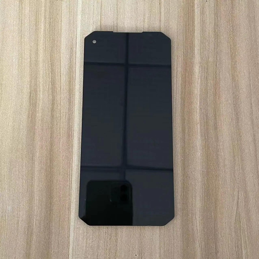 Screen LCD For Oukitel WP16 Oukitel WP15s Oukitel WP15 Oukitel WP13 LCD Display and Touch Screen Dig