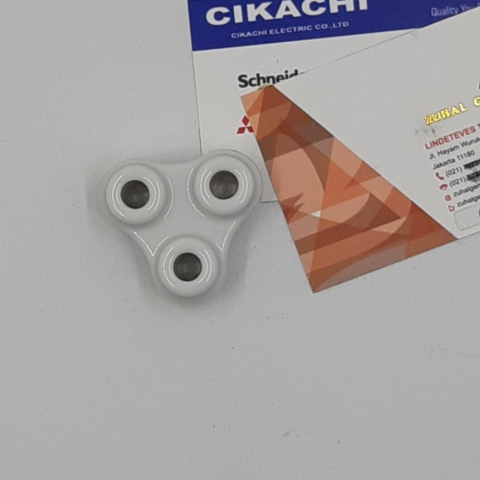 TJP99 SEPARATOR WLC, OMRON