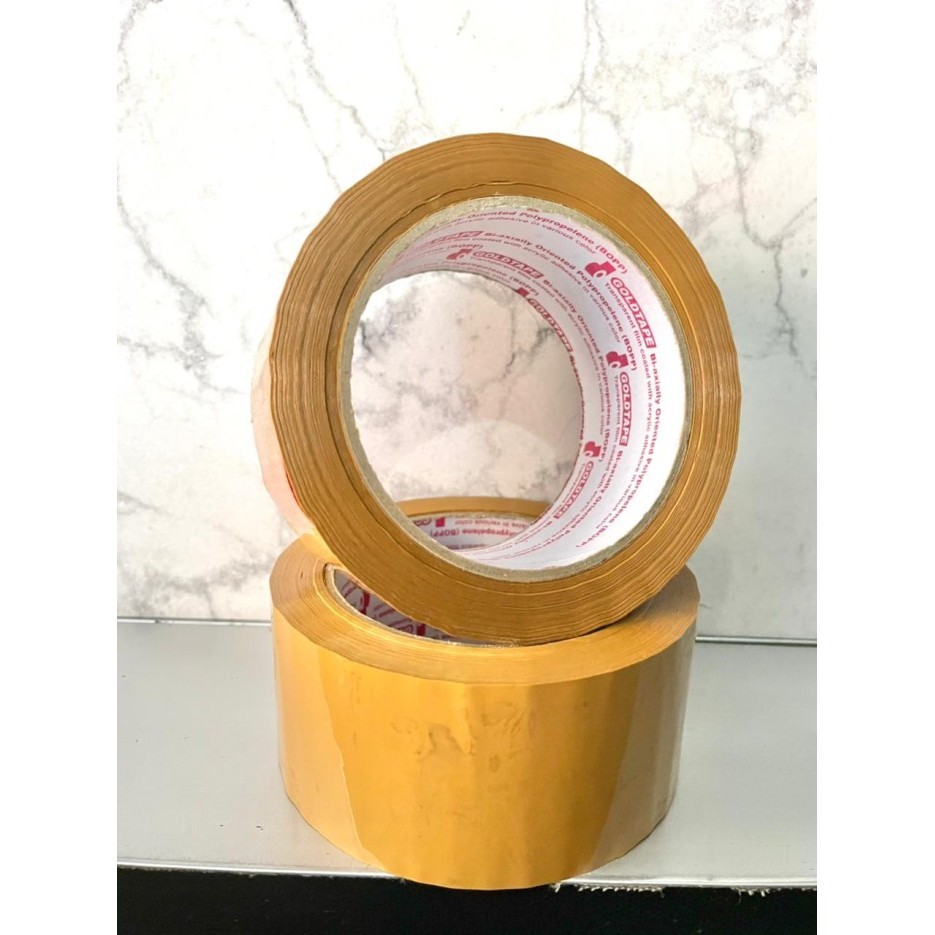 

lakban coklat/ selotip/ lem/ double tape