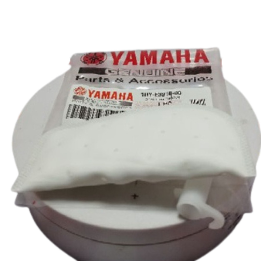 1DY-E3915-00 Filter Fuel Pump Jupiter Z1 original Thailand 1DY