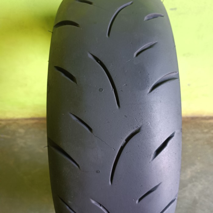 ban copotan motor nmax/pcx 160 uk 130/70-13